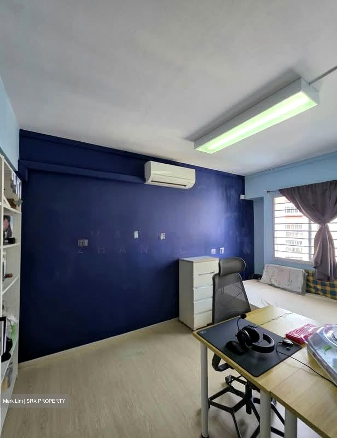 Blk 186A Rivervale Gateway (Sengkang), HDB 5 Rooms #583021221